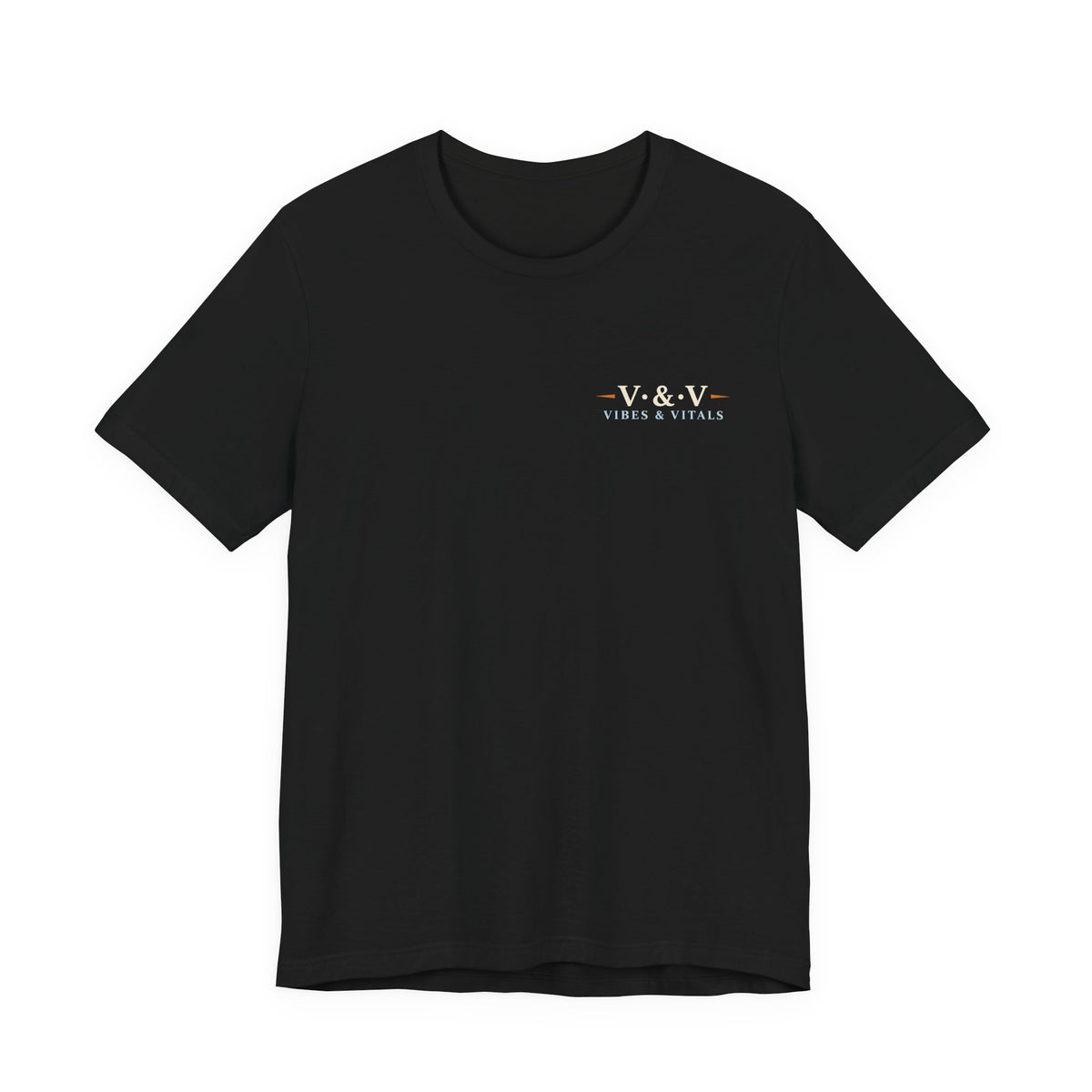Recovery Is Built Together — Rehab Tee